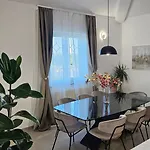 Apartament Viktoria Pula