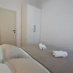 Viktoria Apartament Pula