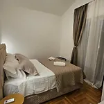 Viktoria Apartament