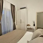 Viktoria Apartament
