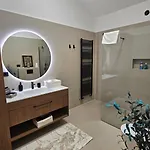 Viktoria Apartament