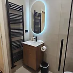 Viktoria Apartament Pula