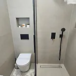 Apartament Viktoria Pula
