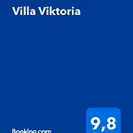 Apartament Viktoria *