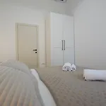 Viktoria Apartment