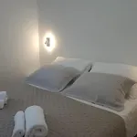 Viktoria Apartment