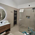 Apartment Viktoria *