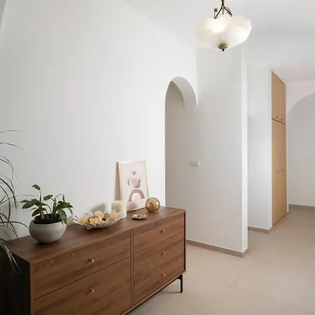 Apartment Viktoria