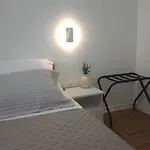 Apartment Viktoria