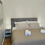 Viktoria Apartment Pula